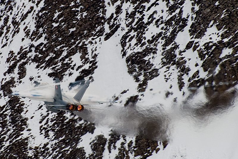 006_Axalp_FA-18C Hornet.jpg